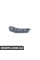 51117354767 BMW КРІПЛЕННЯ, ПЕРЕДНЯ БІЧНА СТІНКА, UPPE