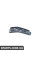 51117354767 BMW КРІПЛЕННЯ, ПЕРЕДНЯ БІЧНА СТІНКА, UPPE