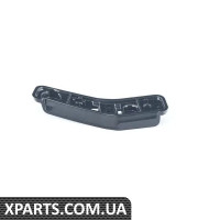 51117354768 BMW КРІПЛЕННЯ, ПЕРЕДНЯ БІЧНА СТІНКА, UPPE