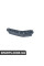 51117354768 BMW КРІПЛЕННЯ, ПЕРЕДНЯ БІЧНА СТІНКА, UPPE