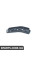 51117354768 BMW КРІПЛЕННЯ, ПЕРЕДНЯ БІЧНА СТІНКА, UPPE