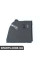 51477452458 BMW Права обробка багажника - чорна