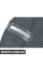 51477452458 BMW Права обробка багажника - чорна