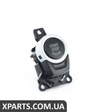 61319153833 BMW ПЕРЕМИКАЧ ДЛЯ ПУСК/СТОП