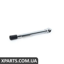 71111237860 BMW ДАТЧИК ТИСКУ В ШИНАХ