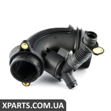 11658091579 BMW з'єднувач