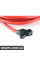 61116831988 BMW Модуль запобіжників та реле B+