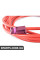 61116831988 BMW Модуль запобіжників та реле B+