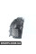 51718050543 BMW Кришка колісної ніші - передня ліва (передня частина)