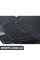 51718050543 BMW Кришка колісної ніші - передня ліва (передня частина)
