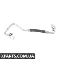 11427643175 BMW ЛІНІЯ ПОДАЧІ ОЛІЇ