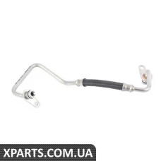 11427643175 BMW ЛІНІЯ ПОДАЧІ ОЛІЇ