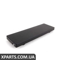 65111384855 BMW Панель видалення головного пристрою радіо