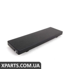 65111384855 BMW Панель видалення головного пристрою радіо