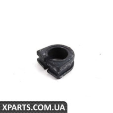 34301162170 BMW НАТИРАТИ. ВТУЛКА