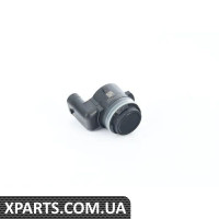 66209274428 BMW Ультразвуковий датчик - чорний