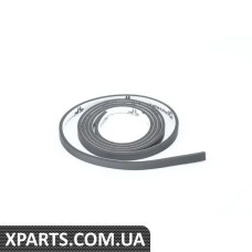51134819903 BMW ПРОКЛАДКА СТІЛЬНОГО МАТЕРІАЛУ