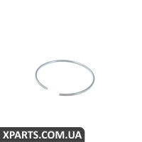 31421458326 BMW СТОПОРНЕ КІЛЬЦЕ