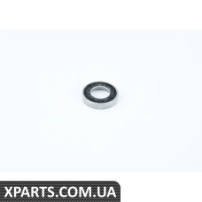 33506864789 BMW КОНІЧНЕ КІЛЬЦЕ