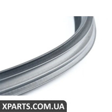 51767268799 BMW НАЩЕЛЬНИК ДВЕРІ LE