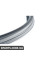 51767268799 BMW НАЩЕЛЬНИК ДВЕРІ LE