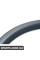 51767268799 BMW НАЩЕЛЬНИК ДВЕРІ LE