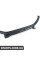 51767268799 BMW НАЩЕЛЬНИК ДВЕРІ LE
