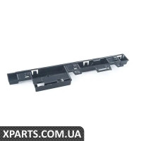 51778065433 BMW МОНТАЖНА РЕЙКА, РОКЕР P