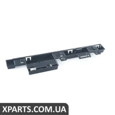 51778065433 BMW МОНТАЖНА РЕЙКА, РОКЕР P
