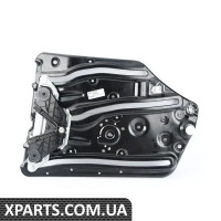 51377198049 BMW E93 Стеклоподъемник - Левый