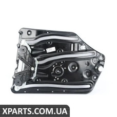 51377198049 BMW E93 Склопідйомник - Лівий