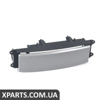 51167004040 BMW Тримач модулів - центральна консоль