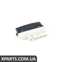 61317468009 BMW Блок управління - електроніка рульового колеса