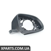 51167468260 BMW ОПОРНЕ КІЛЬЦЕ ПРАВОЕ