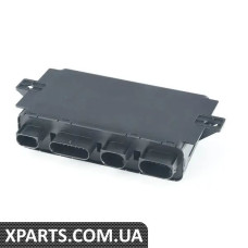 61356828052 BMW БЛОК УПРАВЛІННЯ, LIM CH - (БІЛЬШ НЕДОСТУПНИЙ)