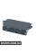 61356828052 BMW БЛОК УПРАВЛІННЯ, LIM CH - (БІЛЬШ НЕДОСТУПНИЙ)