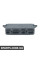 61356828052 BMW БЛОК УПРАВЛІННЯ, LIM CH - (БІЛЬШ НЕДОСТУПНИЙ)