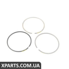 11257506253 BMW Комплект для ремонту поршневих кілець