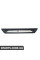 51478055779 BMW ПЕРЕДНЯ КРИШКА ВХОДУ