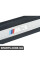51478055779 BMW ПЕРЕДНЯ КРИШКА ВХОДУ