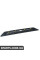 51478055779 BMW ПЕРЕДНЯ КРИШКА ВХОДУ