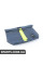 80222461023 BMW КОМПЛЕКТ СУМОК-ХОЛОДИЛЬНИКА BMW ACTIVE