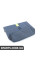 80222461023 BMW КОМПЛЕКТ СУМОК-ХОЛОДИЛЬНИКА BMW ACTIVE