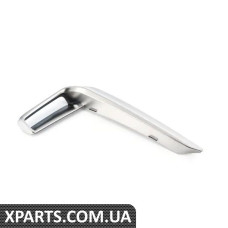 51118063268 BMW ПРАВИЙ ФІНІШЕР