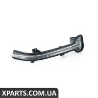 63137498159 BMW Додатковий покажчик повороту - дзеркало - лівий