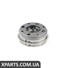 11367608788 BMW РЕГУЛЮВАЛЬНИЙ БЛОК, ВПУСКНИЙ РОЗПОДІЛЮВАЧ