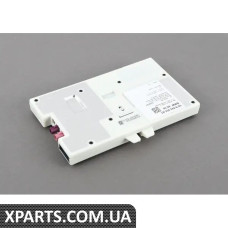 84109843931 BMW БЛОК УПРАВЛІННЯ ТЕЛЕМАТИКОЮ