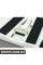 84109843931 BMW БЛОК УПРАВЛІННЯ ТЕЛЕМАТИКОЮ