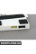 84109843931 BMW БЛОК УПРАВЛІННЯ ТЕЛЕМАТИКОЮ