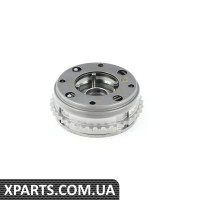 11367608789 BMW БЛОК РЕГУЛЮВАННЯ, ВИПУСКНІ КУЛАЧКИ